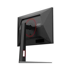 Monitor AOC 24G4HA Monitor AOC 24G4HA