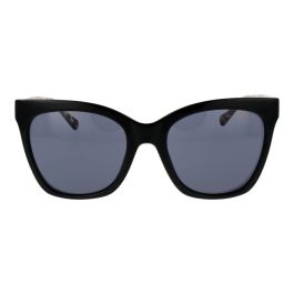 Gafas de Sol Mujer Radley RDS-6504 55104A