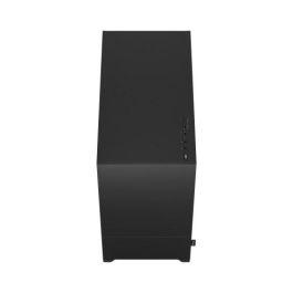 Fractal Design Pop Mini Silent Negro Fractal Design Pop Mini Silent Negro