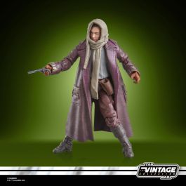 Figura Hasbro Star Wars The Vintage Figura Hasbro Star Wars The Vintage