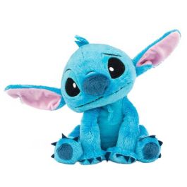Simba Peluche Stitch 25 Cm Disney 6315876953 Precio: 19.59000043. SKU: B1JQENYY8T
