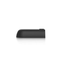 Ubiquiti Camera Arm Mount, Aluminum alloy, polycarbonate, IP66, black, for UVC-G5-Turret-Ultra Ubiquiti Camera Arm Mount, Aluminum alloy, polycarbonate, IP66, black, for UVC-G5-Turret-Ultra