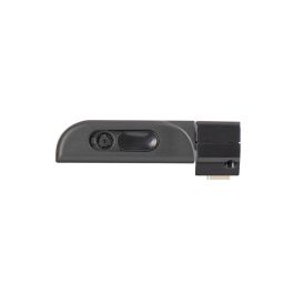 Webcam Blade BL1009