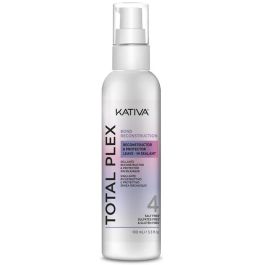 Kativa Total Plex Sellante Reconstructor Precio: 10.50000006. SKU: B12HYGY3VB
