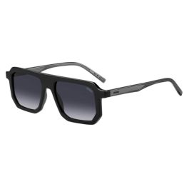 Gafas de Sol Hombre Hugo Boss HG 1312_S Precio: 162.59000021. SKU: B1KFYDJXZR