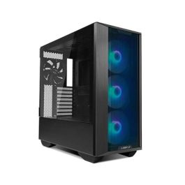 Caja Ordenador Gaming Lian Li Lancool Precio: 170.95000032. SKU: B14R6GQ5MS