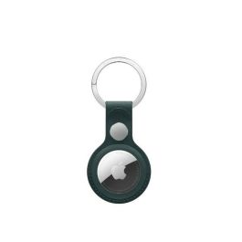 Funda para Móvil Apple MA7J4ZM/A Verde Funda para Móvil Apple MA7J4ZM/A Verde Precio: 51.49999943. SKU: B1GQR8FVKY