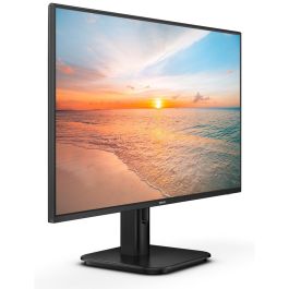Philips 24E1N1100A Monitor 23.8" Full HD (1920x1080) IPS 100Hz 1ms, VGA HDMI, Altavoces Integrados Negro