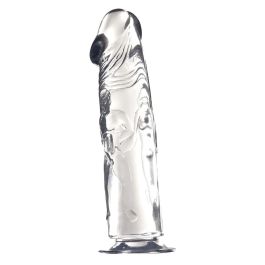 Vibrador Dream Toys All Time Favorites Vibrador Dream Toys All Time Favorites