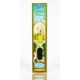 Incienso Stick Abrecamino 12Uds. Scented Garden Precio: 2.50000036. SKU: B1A5B3GGDM