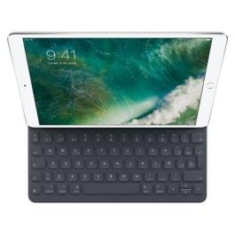 IPAD PRO 10,5" SMART KEYBOARD - MPTL2Y/A ESPAÑOL IPAD PRO 10,5" SMART KEYBOARD - MPTL2Y/A ESPAÑOL