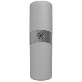 Teléfono inalámbrico fijo - ALCATEL - F860 solo gris - Bloqueo de llamadas no deseadas Teléfono inalámbrico fijo - ALCATEL - F860 solo gris - Bloqueo de llamadas no deseadas