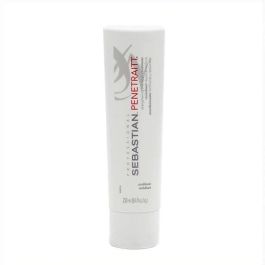 Sebastian Penetraitt Acondicionador para Cabello Brillante y Fuerte 250 Ml Precio: 21.49999995. SKU: SBL-3749