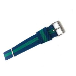 Correa para Reloj U.S. Polo Assn. 14-0305 Azul Correa para Reloj U.S. Polo Assn. 14-0305 Azul Precio: 6.50000021. SKU: S0314700