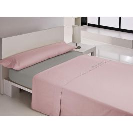 Juego de Sábanas Pierre Cardin CORALINA FORESTA PO Rosa Cama de 90 Precio: 41.89000035. SKU: B1C3X9K3A8