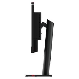 Lenovo Tiny-in-One 24 Gen 5 Monitor 24 Pulgadas FHD IPS 60Hz 4ms HDMI DP LS Negro