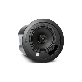 JBLPRO Control-16C-T Altavoz de Techo 2 Unidades 6.5 Pulgadas