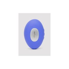 Bala Vibradora We-Vibe