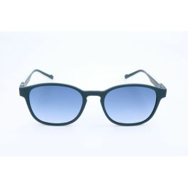 Gafas de Sol Hombre Adidas AOR030-021-000 Ø 52 mm Precio: 38.89000016. SKU: S7242744