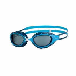 Gafas de Natación Zoggs 461319-LBBL-TSM Talla única Gafas de Natación Zoggs 461319-LBBL-TSM Talla única
