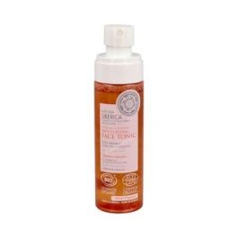NATURA SIBERICA Tónico Facial Hidratante y Equilibrante para Todo Tipo de Piel 100ml Certificado Ecocert Cosmos Organic Precio: 11.49999972. SKU: SLC-92419