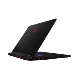 MSI Raider 18 HX AI A2XWJG-459ES Portátil Intel Core Ultra 9 285HX RTX 5090 64GB RAM 2TB SSD 18" UHD+ Gaming