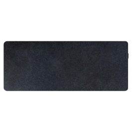 Phoenix technologies Sizigia Alfombrilla de Fieltro Premium para Escritorio, 3 mm de Espesor, Antideslizante Precio: 13.78999974. SKU: B1BMRSGFZA