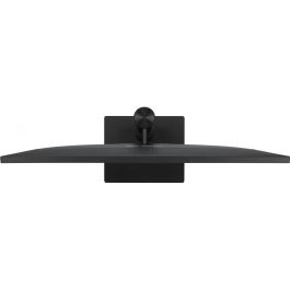 ASUS HA2441A Monitor 23.8" WQHD (2560x1440) IPS 5ms 75Hz HDMI DisplayPort USB-C Negro