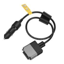 Cable de conexión ECOFLOW OB03578 - Micro Inversor a Delta Pro - 0,5 m Precio: 42.95000028. SKU: B19YEYQFRZ