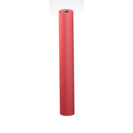 Papel De Embalar Kraft Bobina Sadipal 1 M 10 Kg Rojo Papel De Embalar Kraft Bobina Sadipal 1 M 10 Kg Rojo Precio: 96.49999986. SKU: B13DSQ5H9L