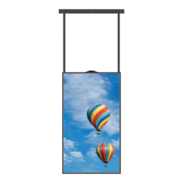 DAHUA DHI-LDH65-WAI200K Display Digital Signage 65" Alto Brillo 3000 Nits 24/7 Precio: 2782.78999966. SKU: B1J85AAB2P