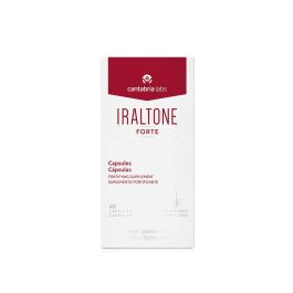 Iraltone Forte 60 Capsulas