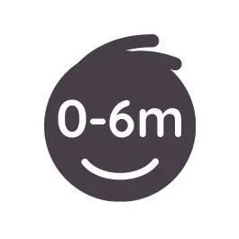 Tineo Esponja multirelax tino hazelnut TIN3275056857510