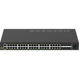 Gsm4248Px-100Eus