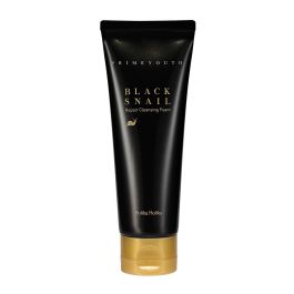 Holika Holika Primeyouth Black Snail Repair Cleansing Foam 100 ml Precio: 12.50000059. SKU: B1F75XR6MR