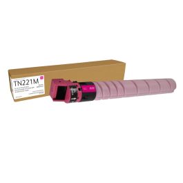 Tóner Xerox 006R04937 Tóner Xerox 006R04937 Precio: 81.95000033. SKU: B1HV9ZXFHW