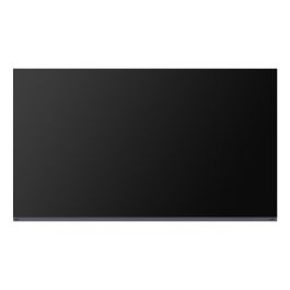 Monitor Videowall LG LAAA015-G3.AEU Full HD 136"