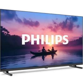 Televisor Philips 24PHS6000 24"/ HD/ Smart TV/ WiFi Televisor Philips 24PHS6000 24"/ HD/ Smart TV/ WiFi