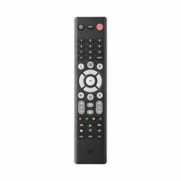 Mando a distancia universal ONE FOR ALL - URC1212  Essence Basic TV