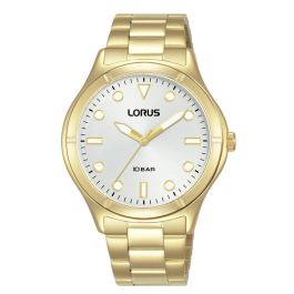 Reloj Hombre Lorus RG248VX9 Precio: 131.50000006. SKU: B193S2Y968