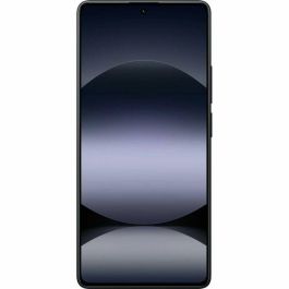 Smartphone Xiaomi 2502FRA65G 6,67" Octa Core 8 GB RAM 256 GB Negro