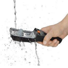 Olla Express WMF 791839990 Acero Inoxidable 6,5 L