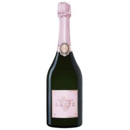 Deutz brut Rosé x1 Precio: 73.89000036. SKU: B1AQ9NPVYQ