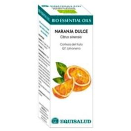Bio Essential Oils Naranja Dulce Ac. Esencial 10ml - Aceite Esencial Ecológico Uso Interno y Externo de Citrus Sinensis Precio: 10.5900003. SKU: B1F79W3VZ5