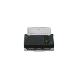 RICOH -FUJITSU Escaner fi8040 RICOH -FUJITSU Escaner fi8040