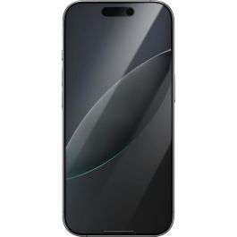 Protector de Pantalla Just in case IPHONE 17