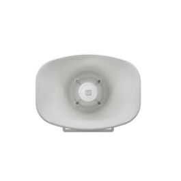 LD Systems Integration Serie Contractor (LDCEH30) Outdoor Horn Loudspeaker Warranty 5 Years (Pu4) LD Systems Integration Serie Contractor (LDCEH30) Outdoor Horn Loudspeaker Warranty 5 Years (Pu4)