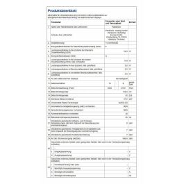 Smart TV Panasonic TV50W80AEZ 50 50" 4K Ultra HD HDR QLED