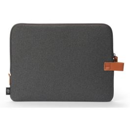 DICOTA Skin URBAN 16 Funda Antracita