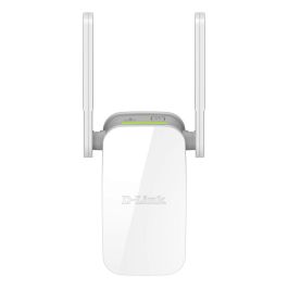Repetidor Inalámbrico D-Link DAP-1610 1200Mbps/ 2 Antenas Precio: 40.79000024. SKU: S0439251
